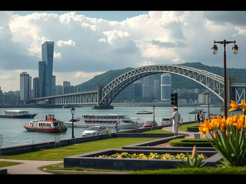 四川地资林矿山技术咨询有限公司团队工作场景